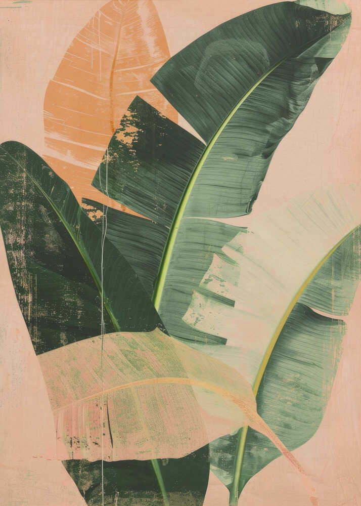 Into the jungle no 2