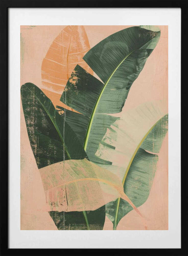 Into the jungle no 2