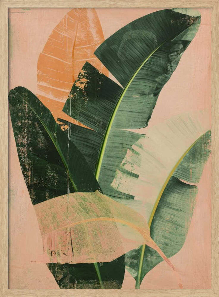 Into the jungle no 2