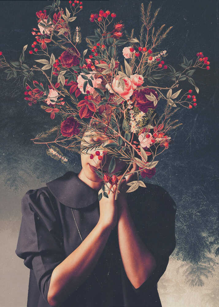 The Autumns After I Found You