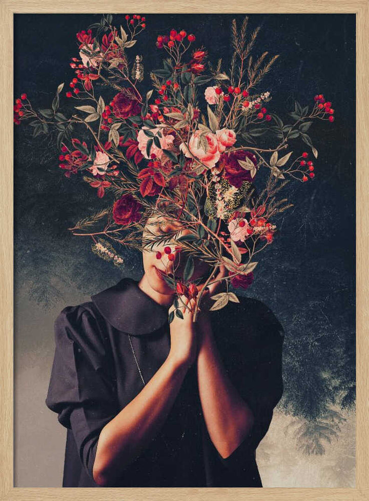 The Autumns After I Found You