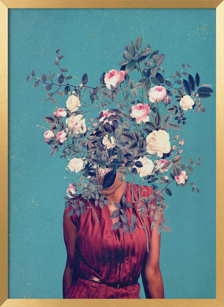 The First Noon I Dreamt of You
