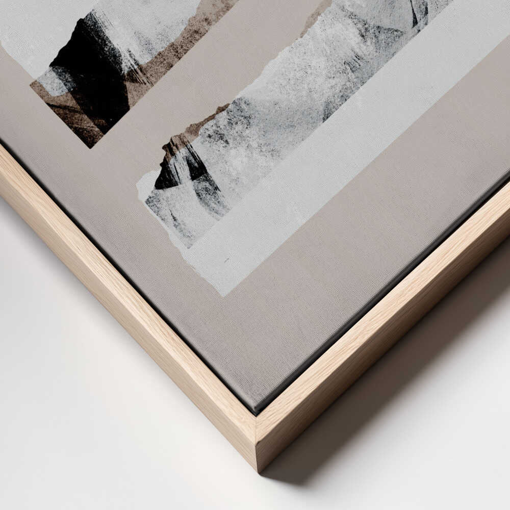 Pieces 20