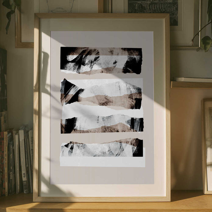 Pieces 20