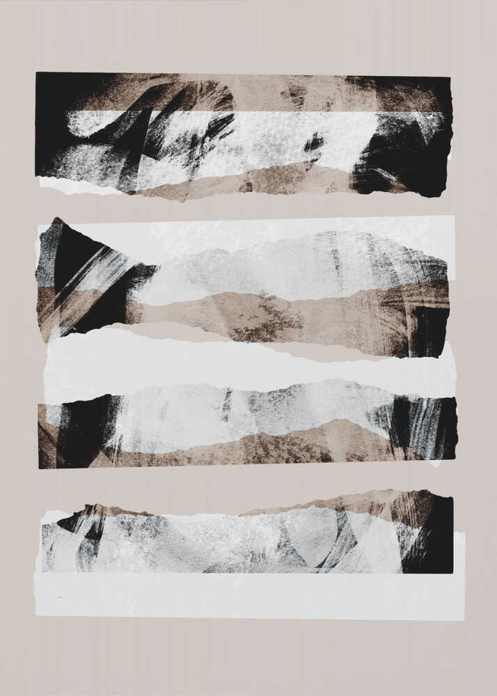 Pieces 20