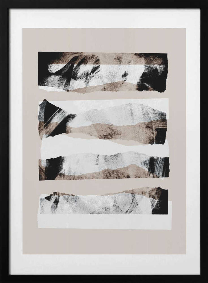 Pieces 20