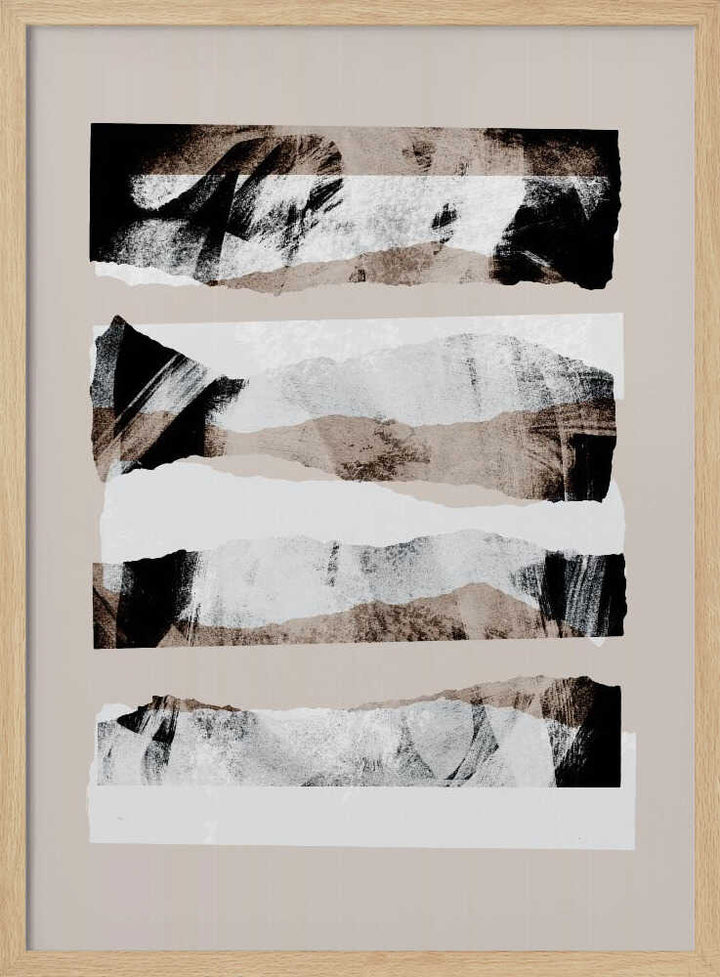 Pieces 20