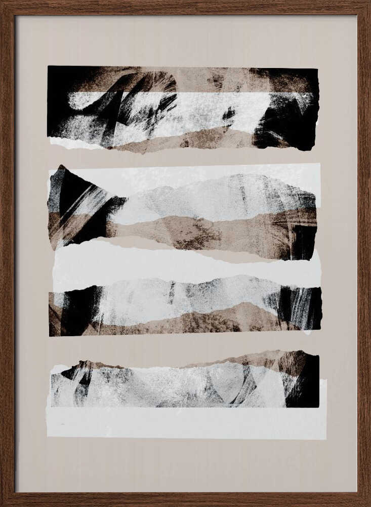 Pieces 20