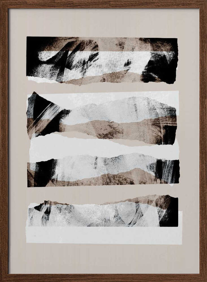 Pieces 20