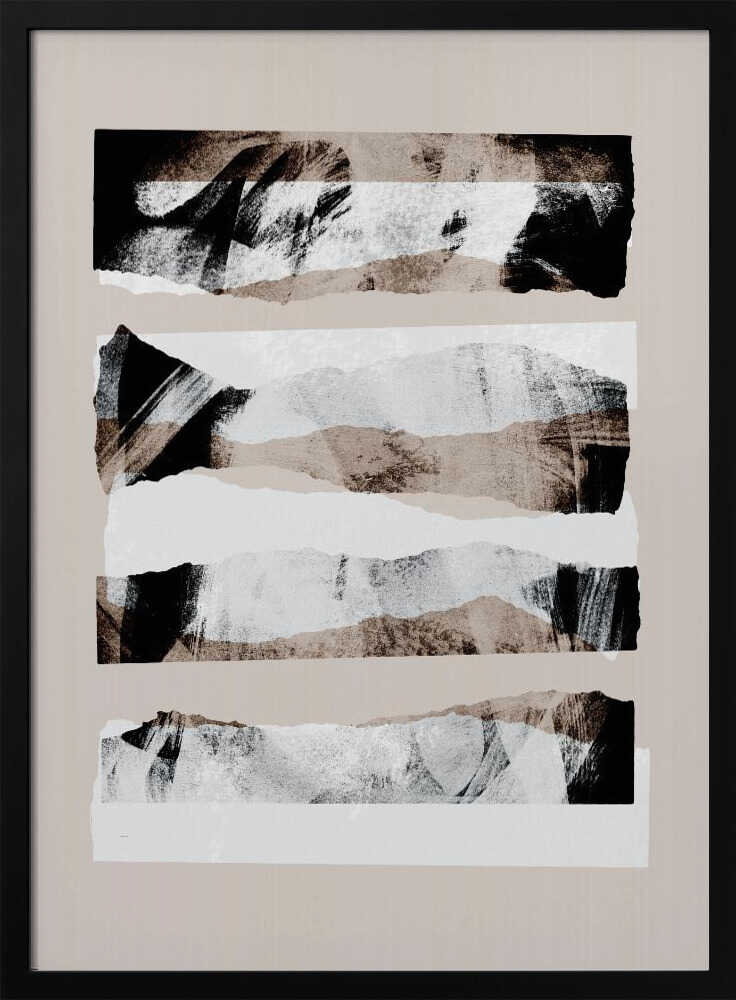 Pieces 20