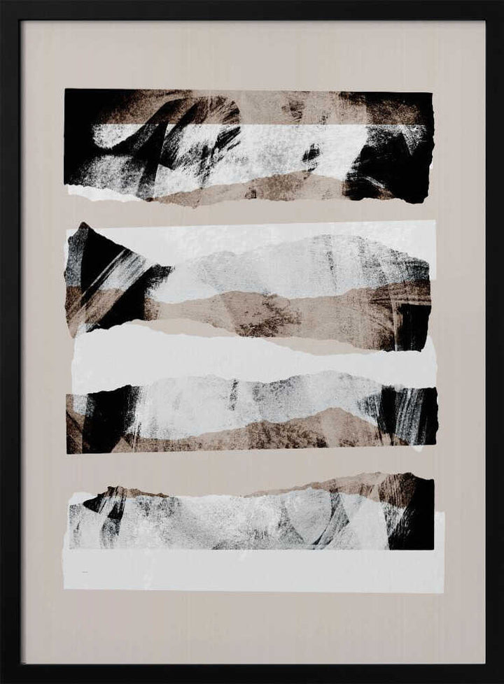 Pieces 20