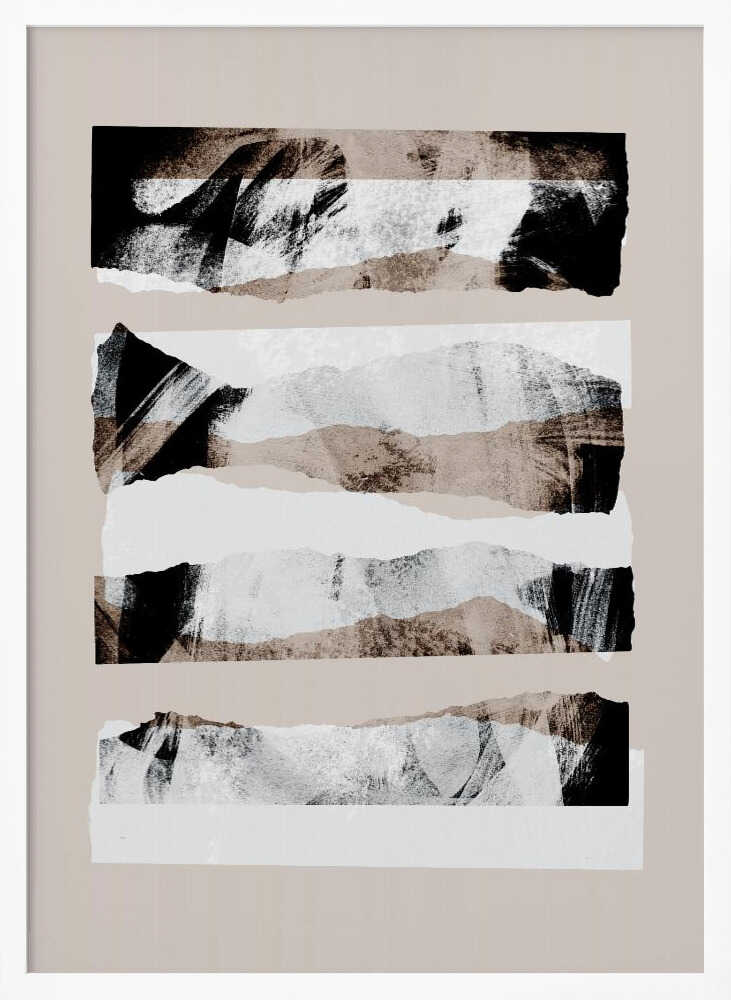 Pieces 20