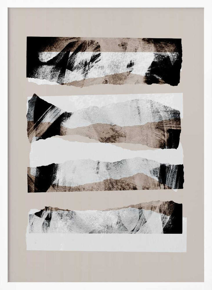 Pieces 20