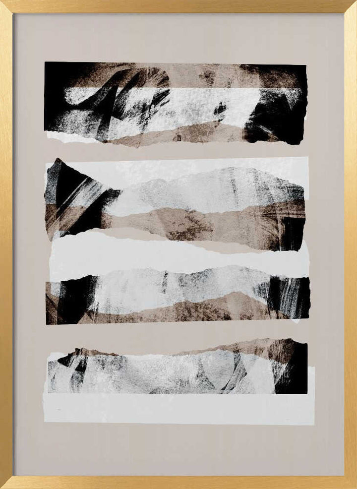 Pieces 20