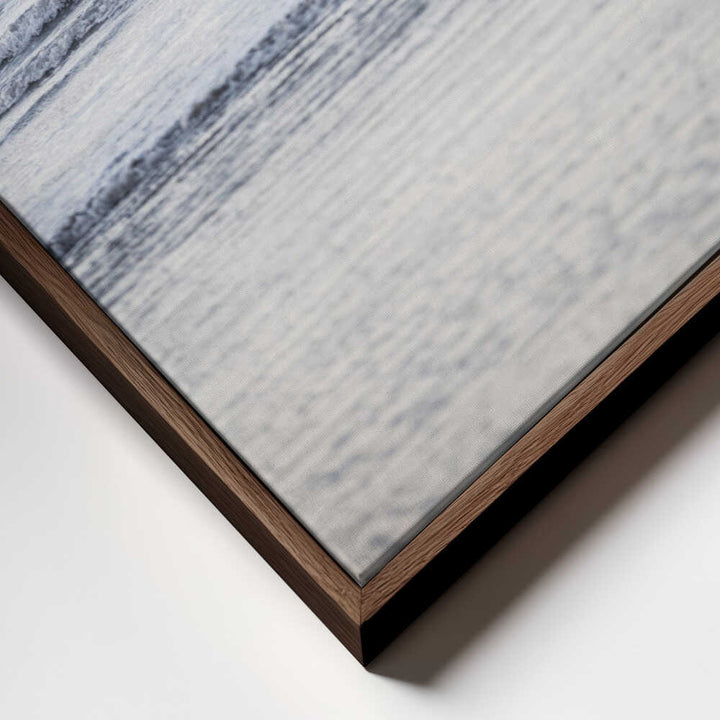 The Sea 1