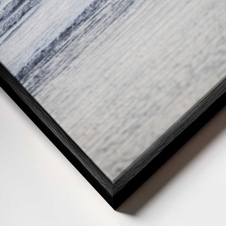 The Sea 1