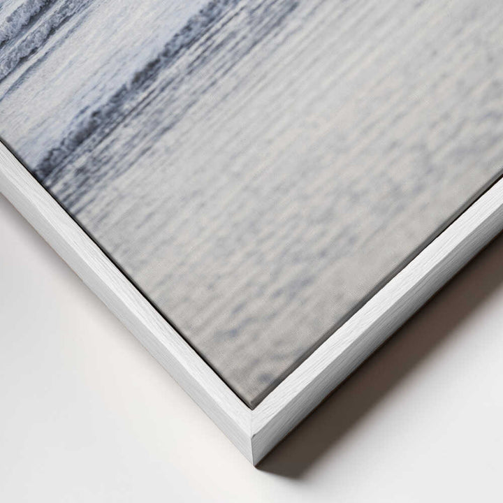The Sea 1