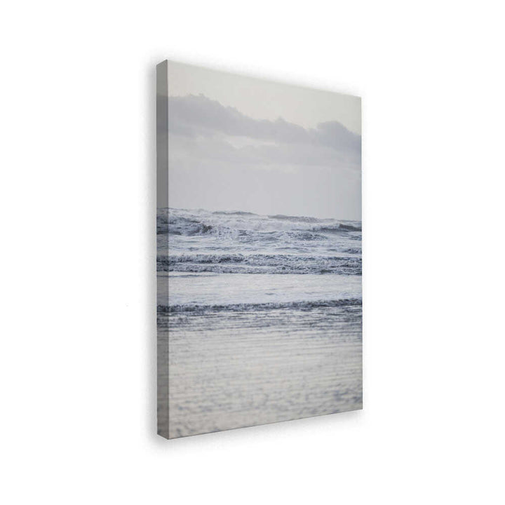The Sea 1