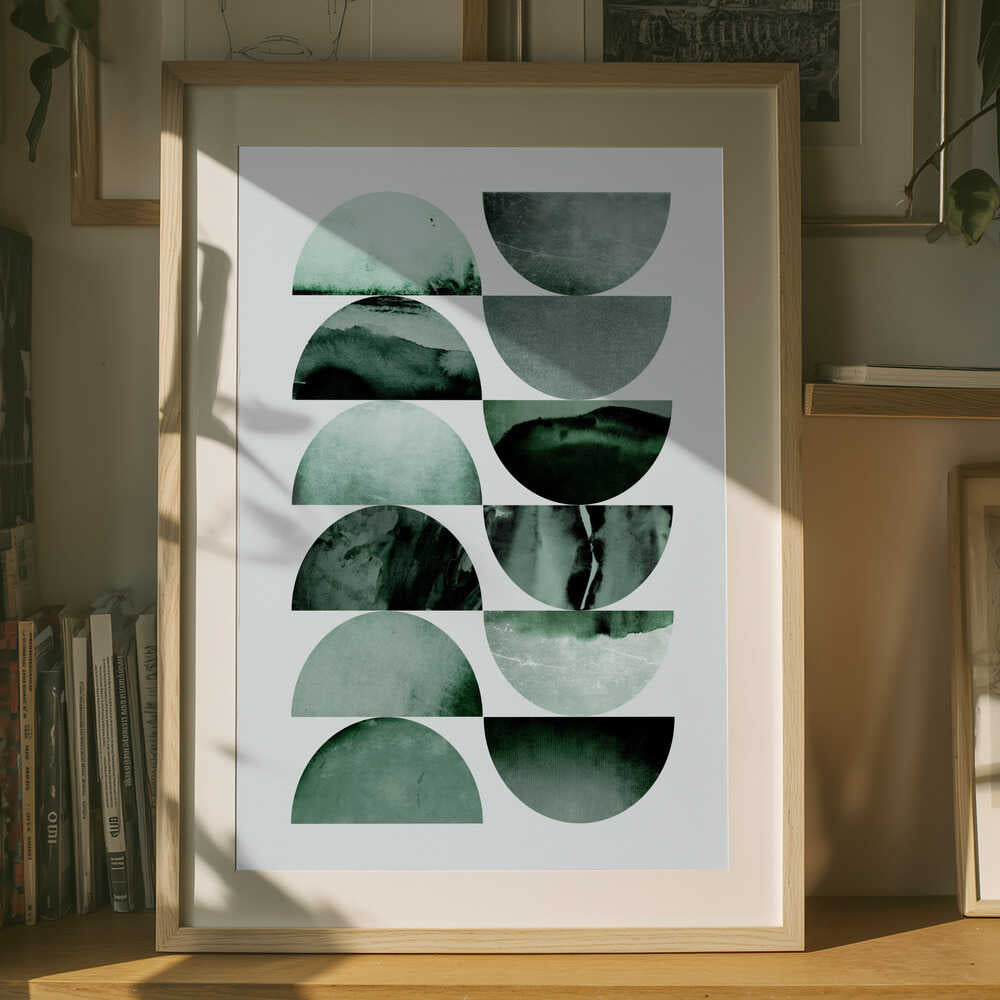 Graphic 40Z