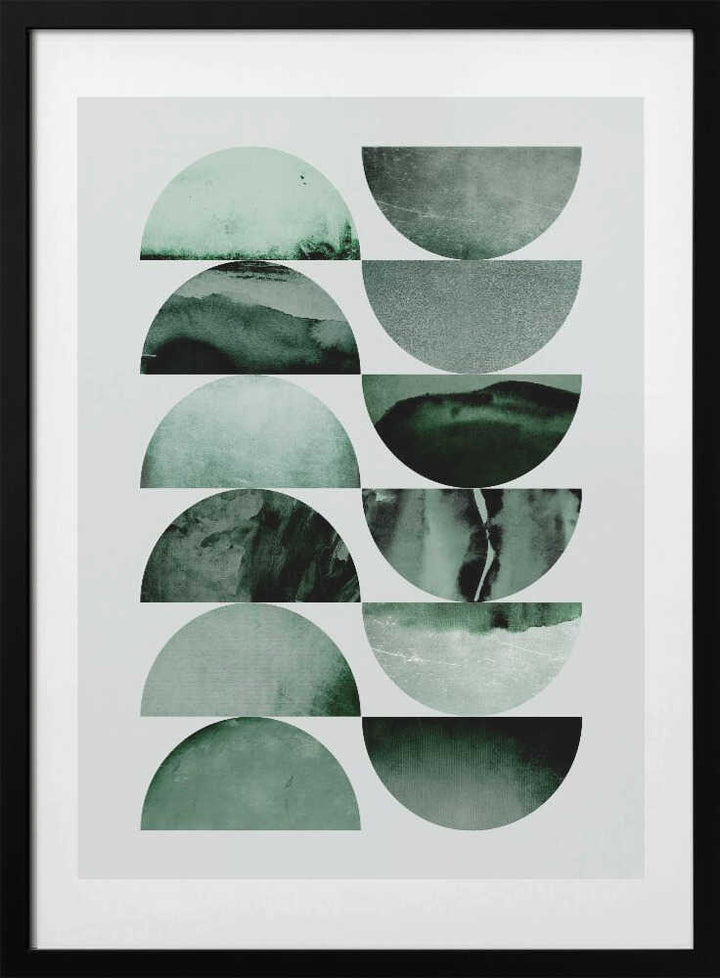 Graphic 40Z