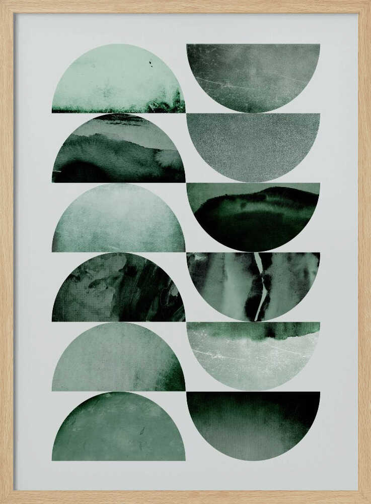 Graphic 40Z