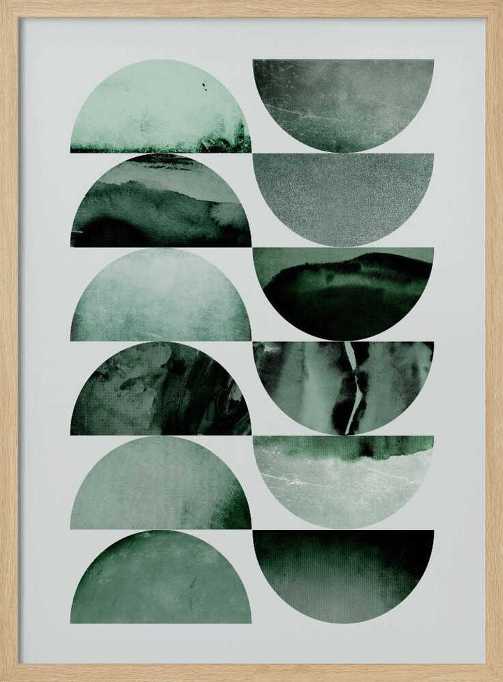 Graphic 40Z