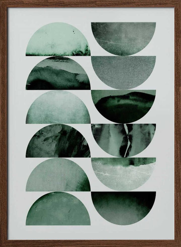 Graphic 40Z