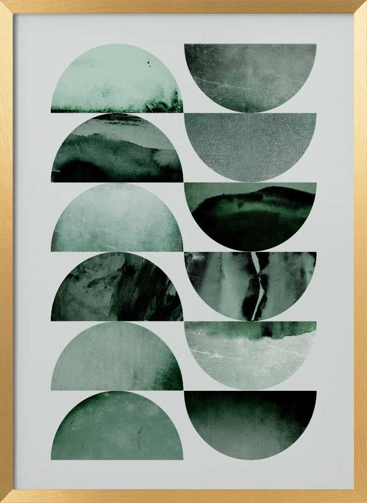 Graphic 40Z
