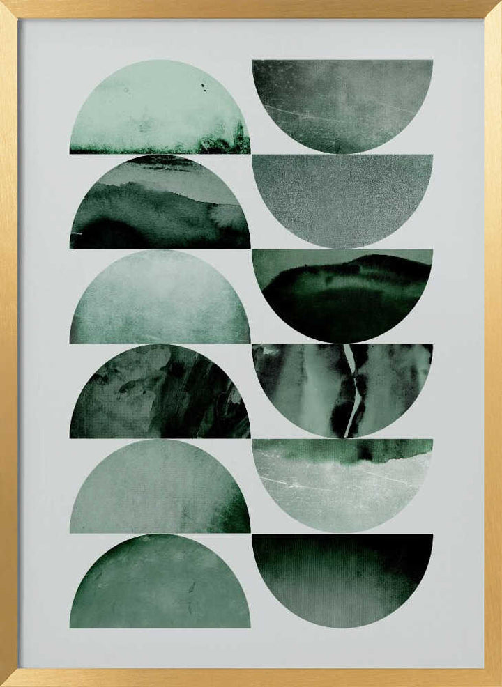 Graphic 40Z