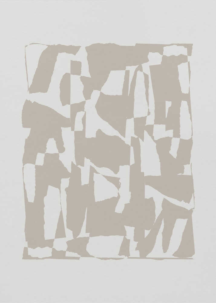 Pieces 25Z