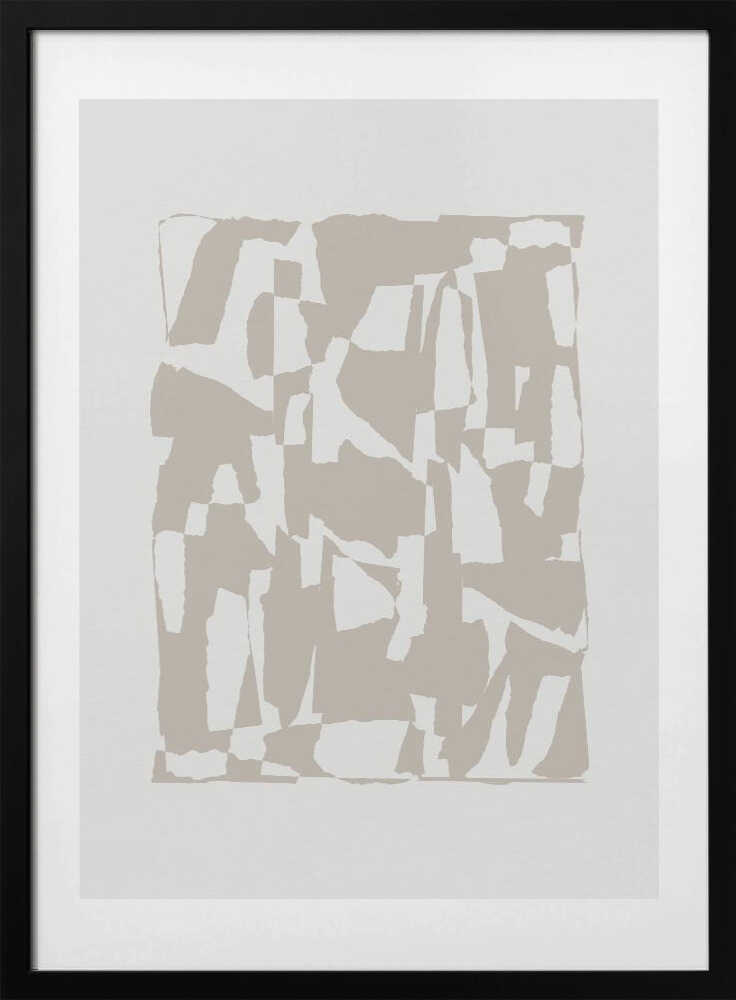 Pieces 25Z