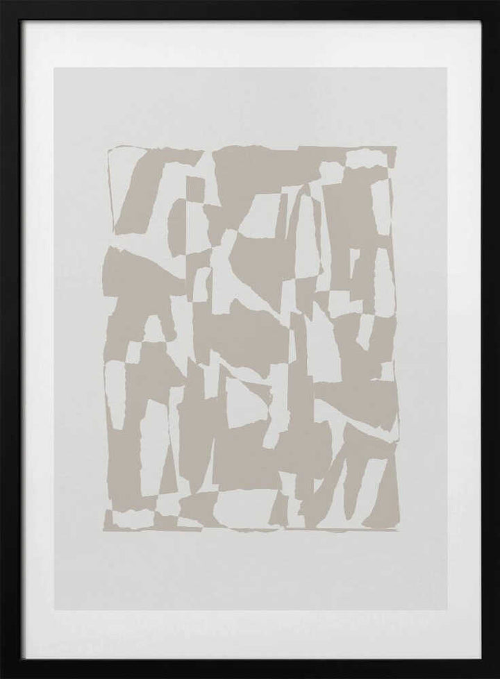 Pieces 25Z