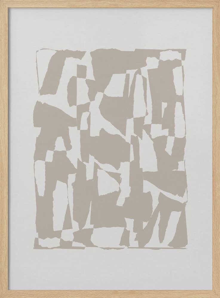 Pieces 25Z