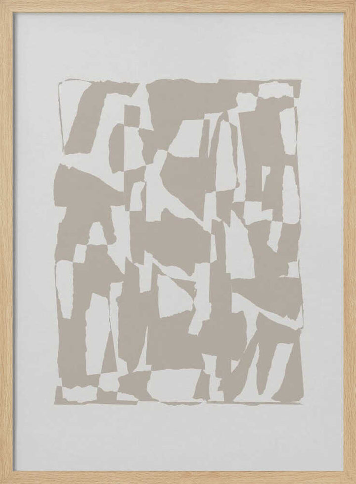 Pieces 25Z