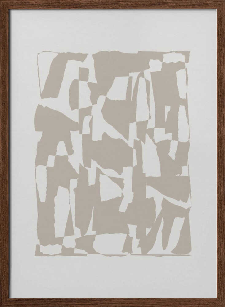 Pieces 25Z