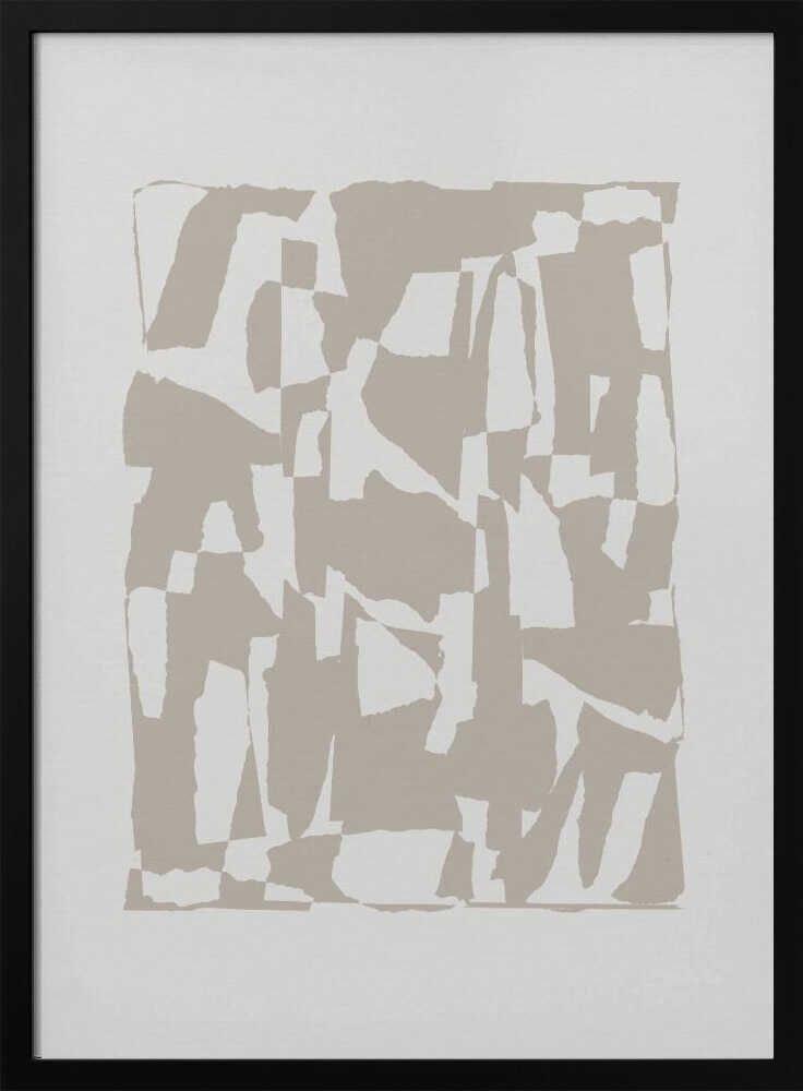 Pieces 25Z