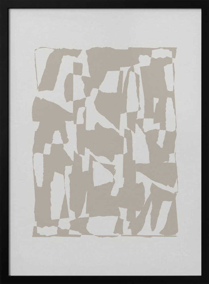 Pieces 25Z