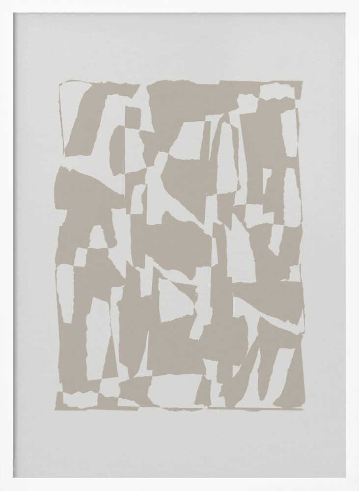 Pieces 25Z