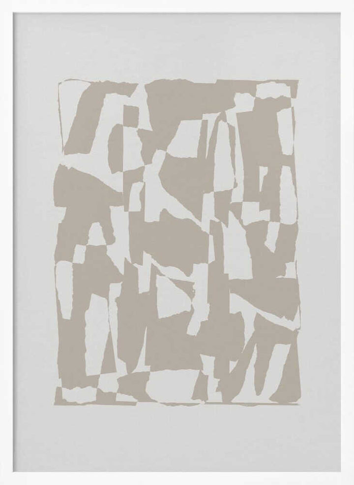Pieces 25Z