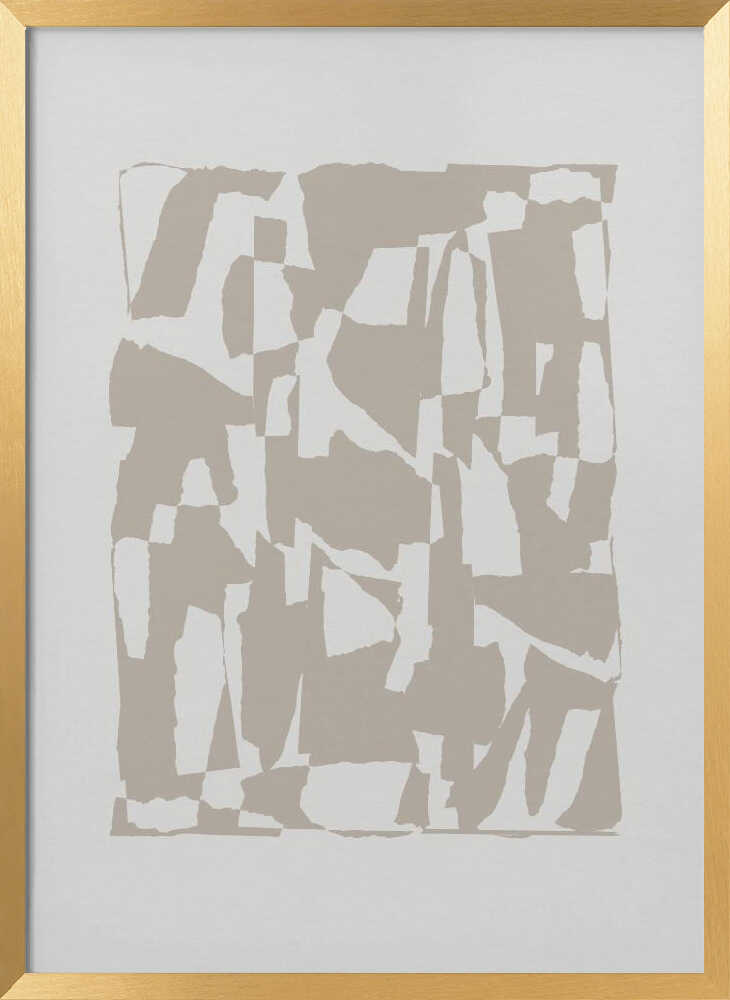 Pieces 25Z