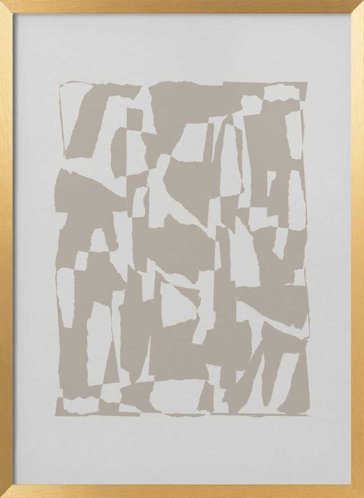 Pieces 25Z