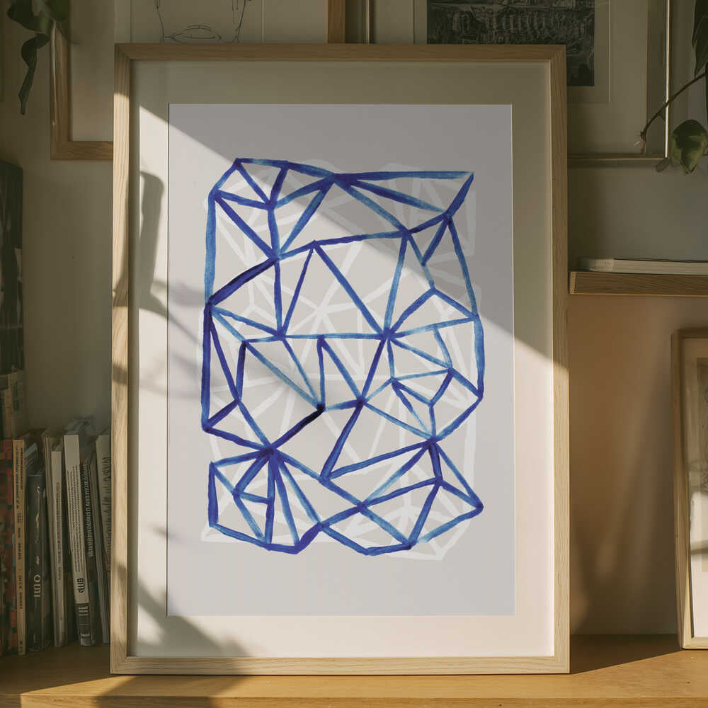 The Grid 1