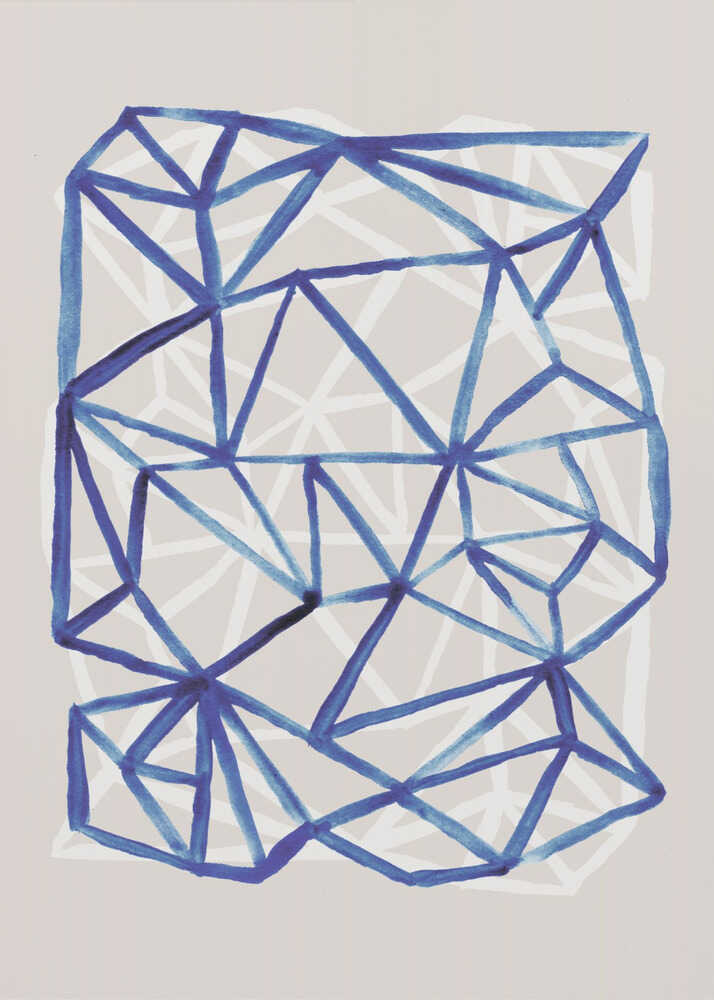 The Grid 1