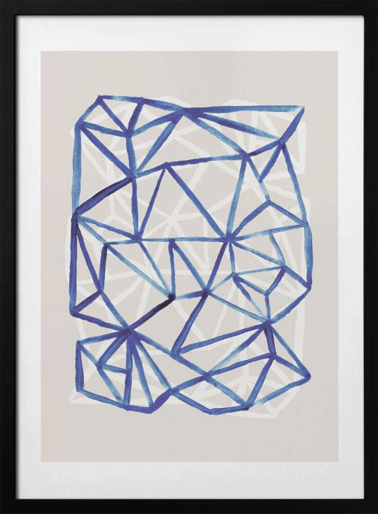 The Grid 1