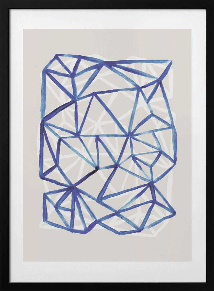 The Grid 1
