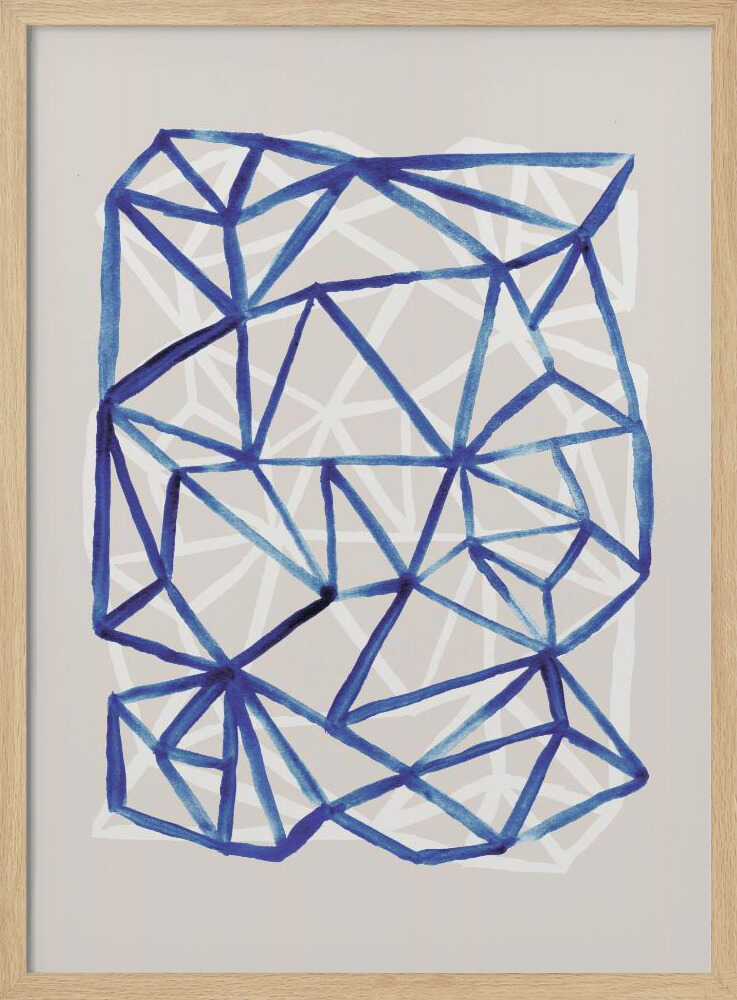 The Grid 1