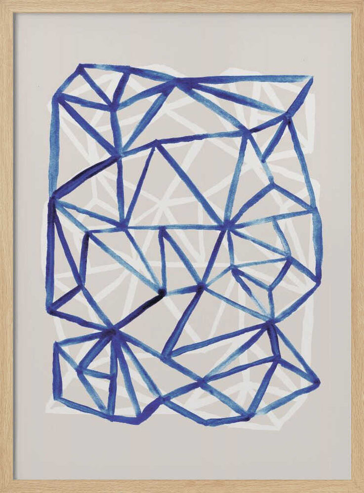 The Grid 1