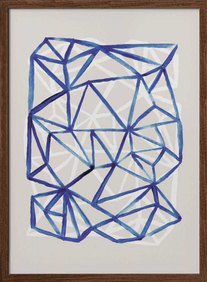 The Grid 1