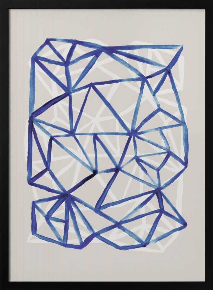 The Grid 1