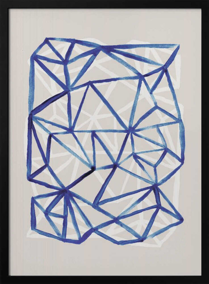 The Grid 1